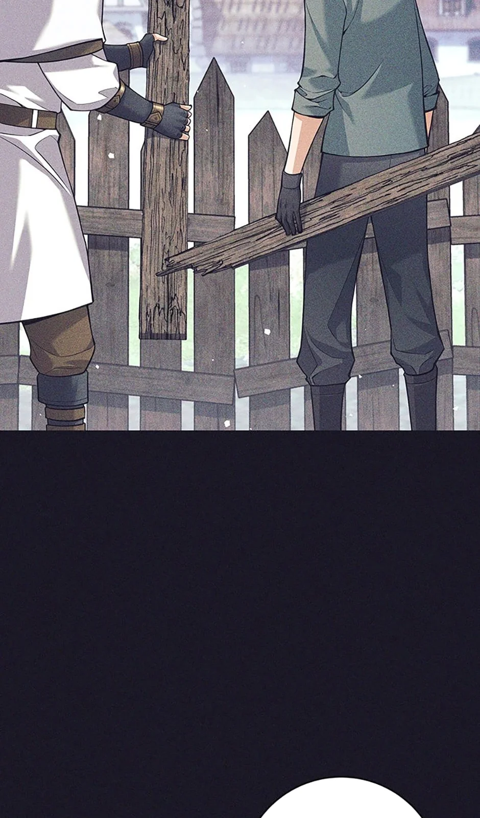 Página do Capítulo 35