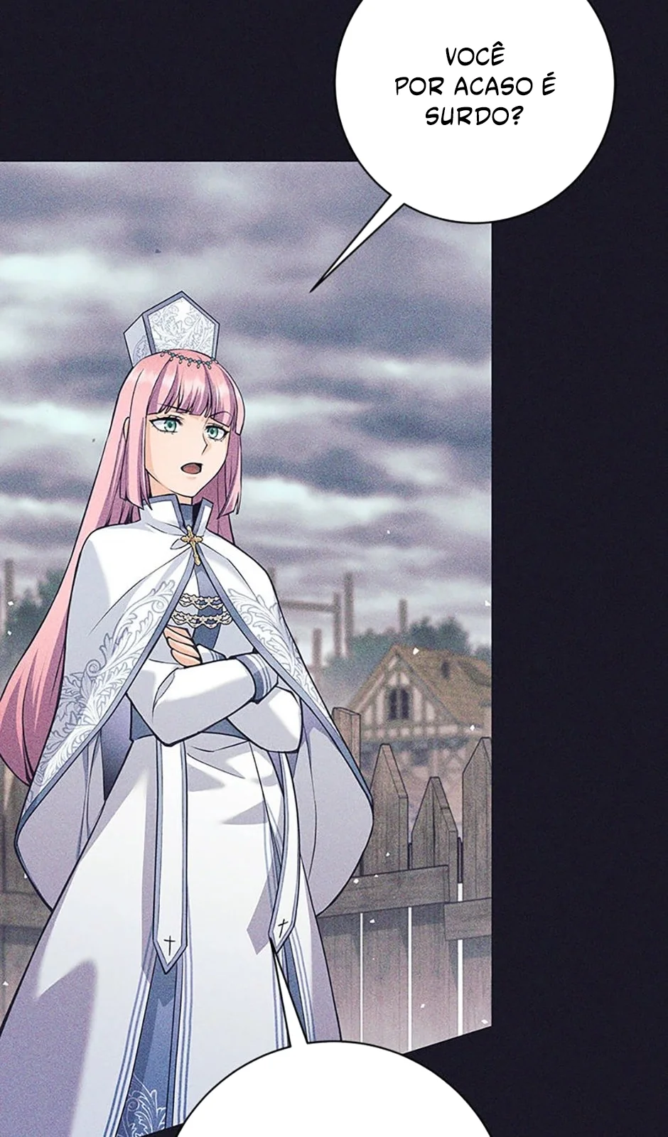 Página do Capítulo 35