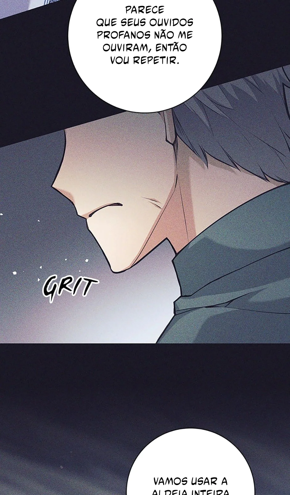 Página do Capítulo 35