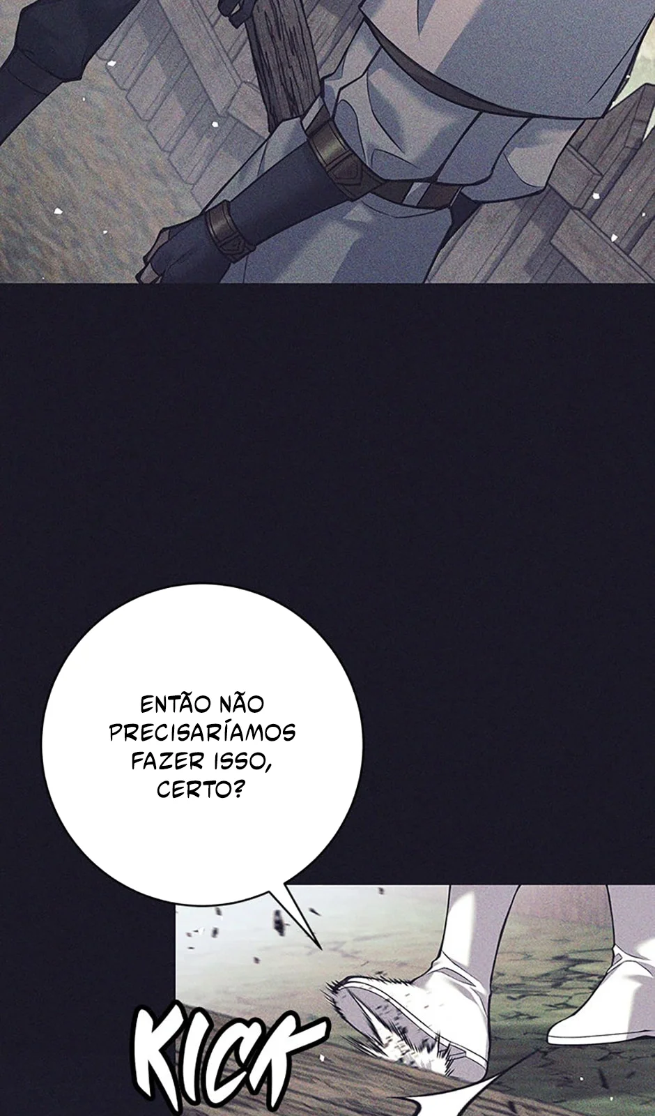 Página do Capítulo 35