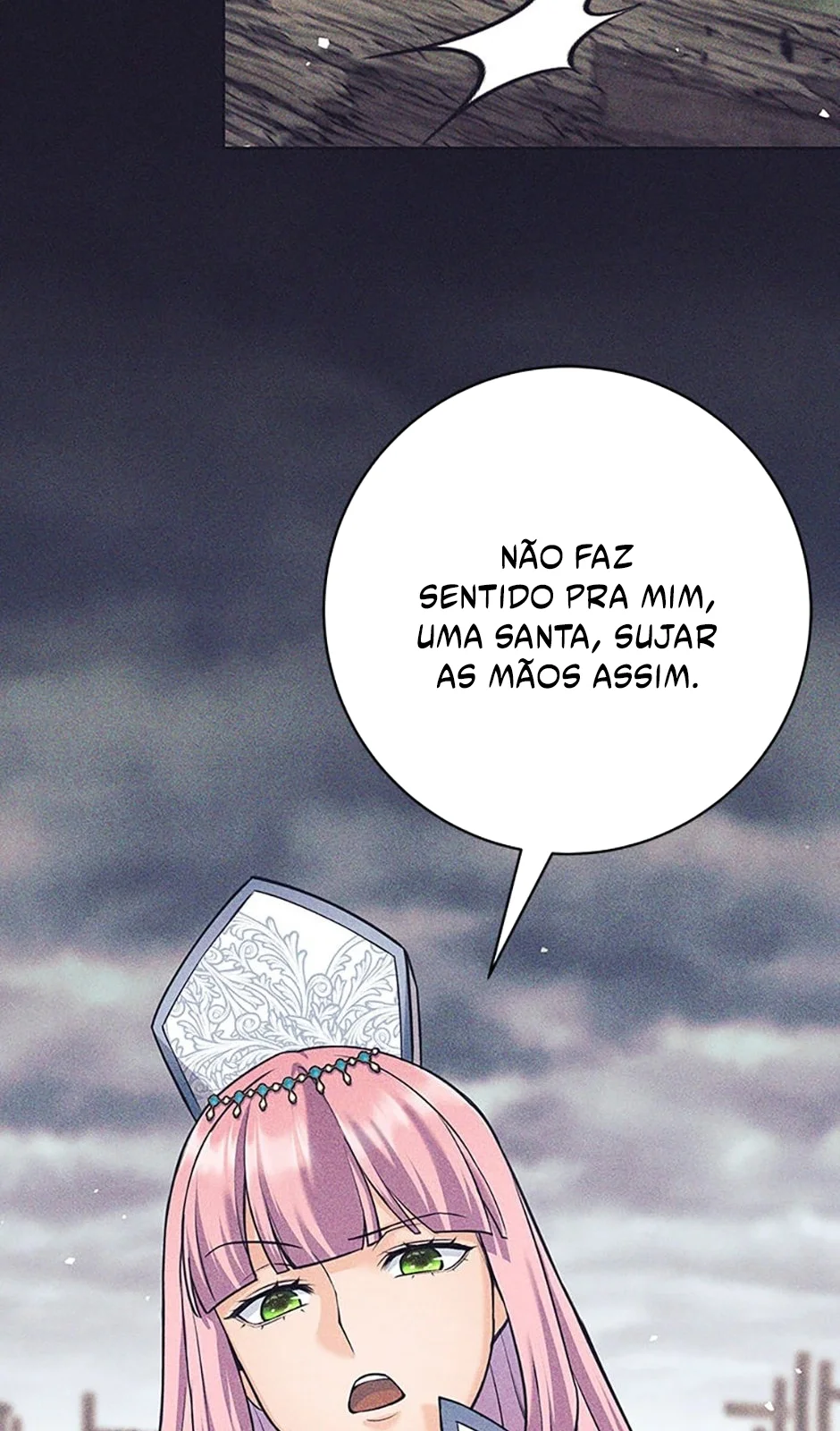 Página do Capítulo 35