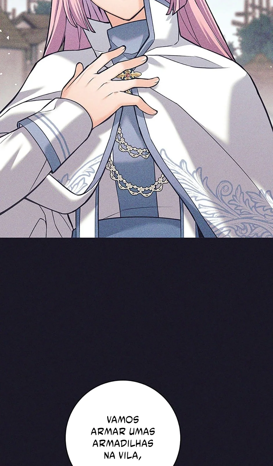 Página do Capítulo 35