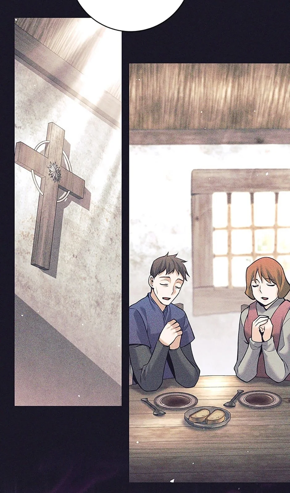 Página do Capítulo 35