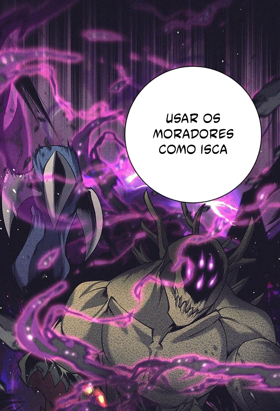 Página do Capítulo 35