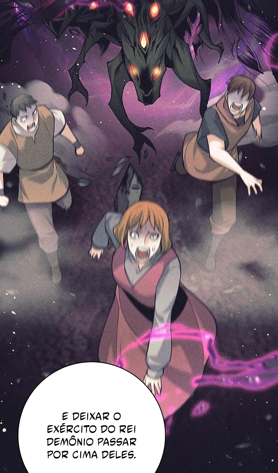 Página do Capítulo 35