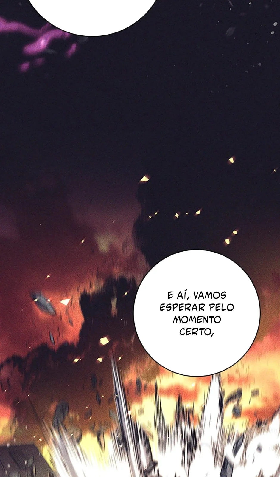 Página do Capítulo 35