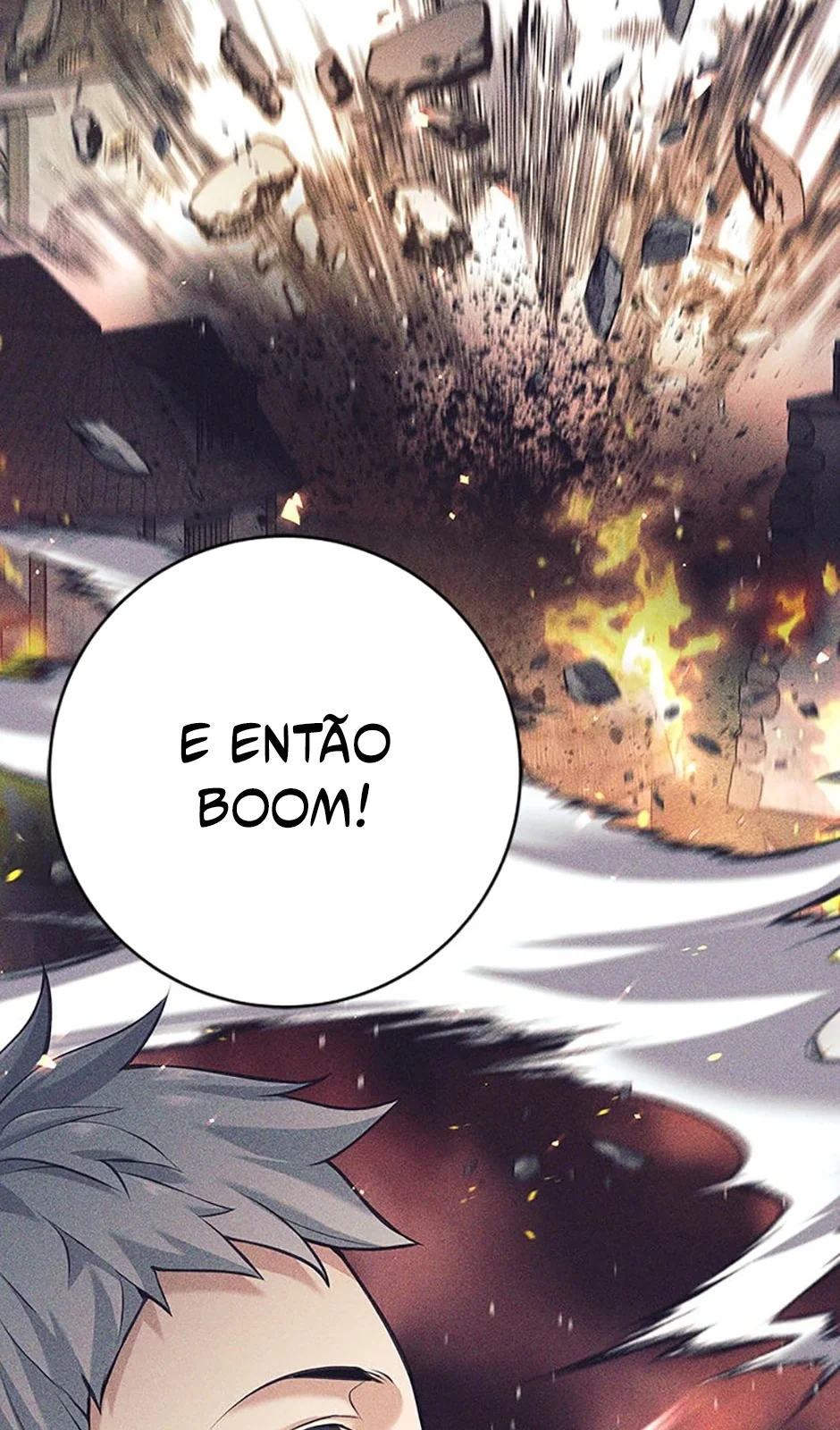 Página do Capítulo 35