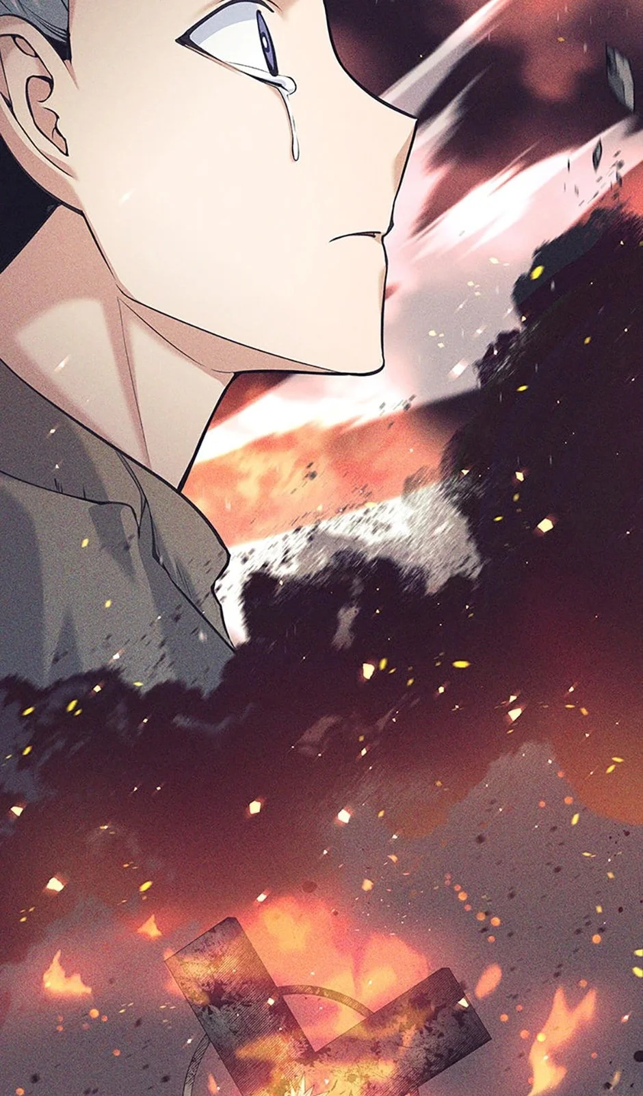 Página do Capítulo 35