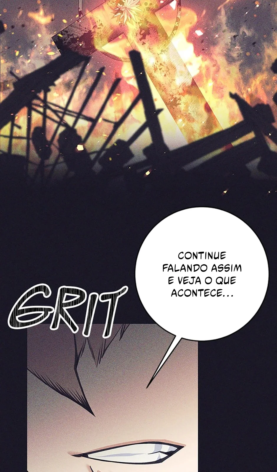 Página do Capítulo 35