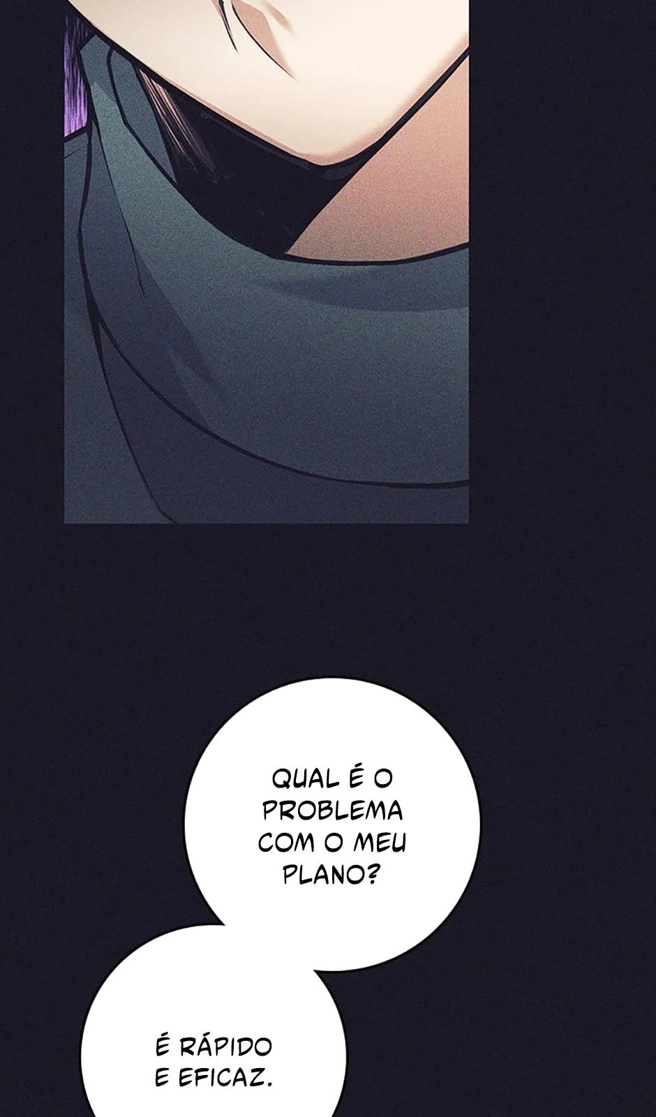 Página do Capítulo 35