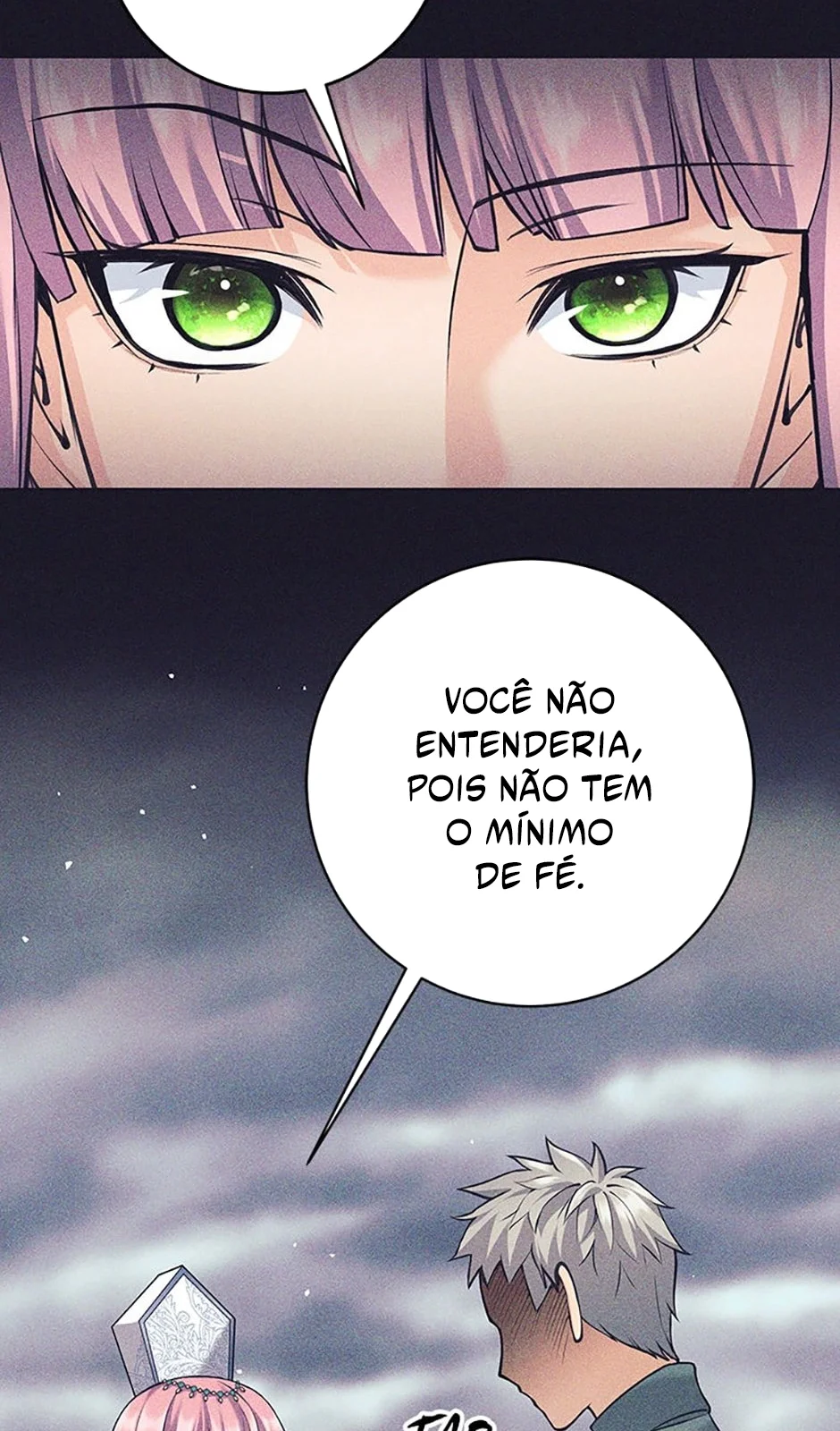 Página do Capítulo 35