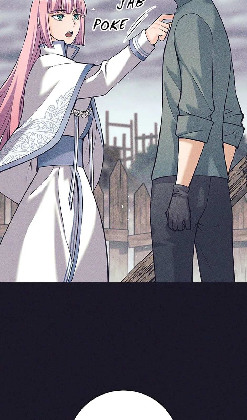 Página do Capítulo 35