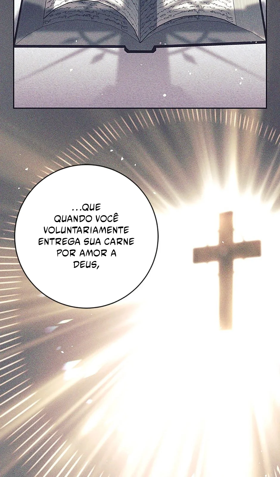 Página do Capítulo 35