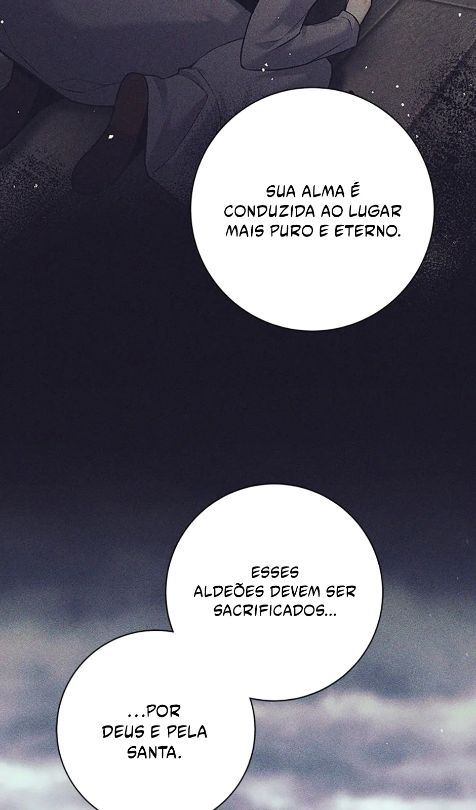 Página do Capítulo 35