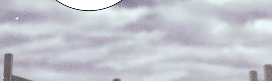 Página do Capítulo 35