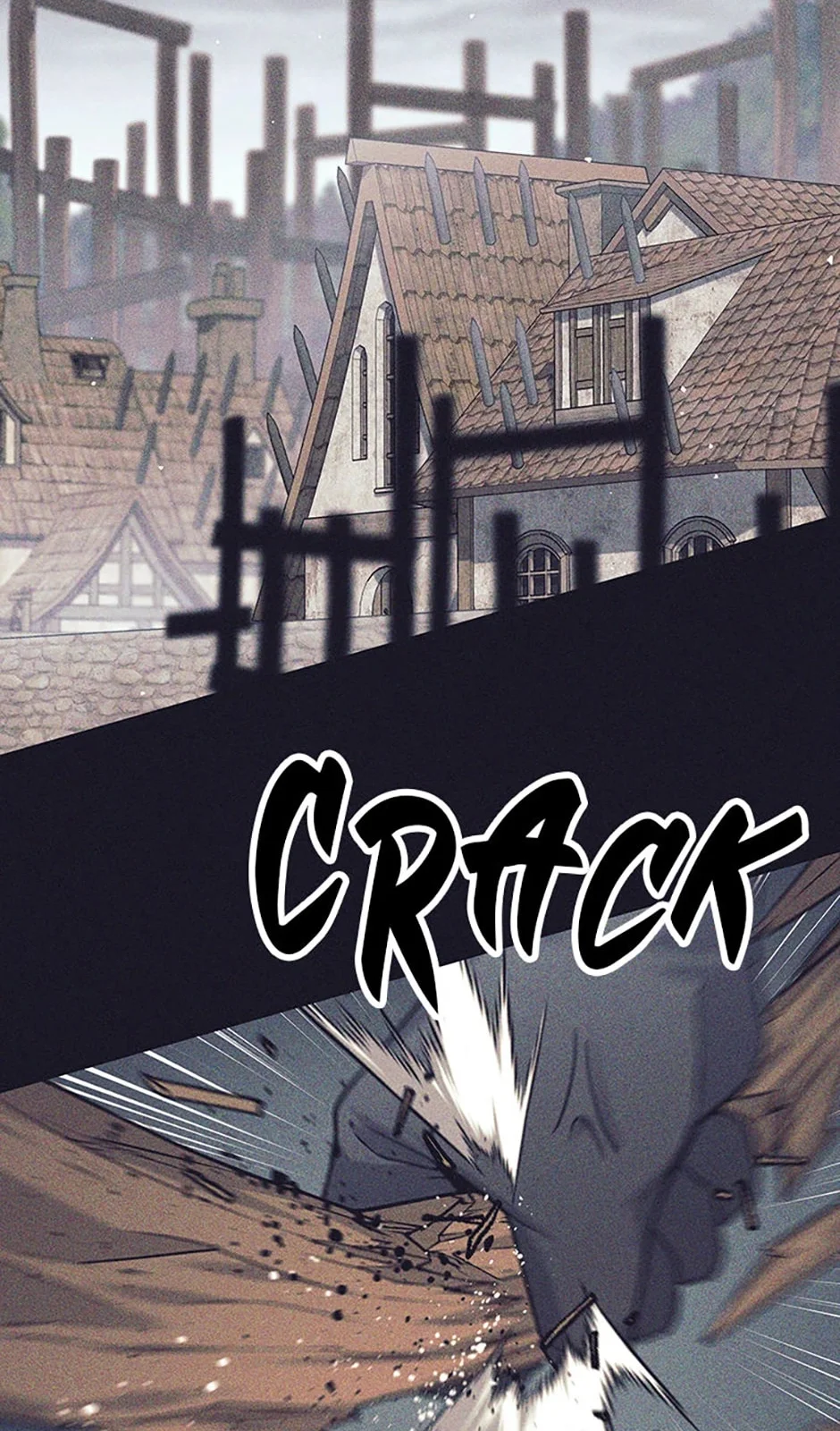 Página do Capítulo 35