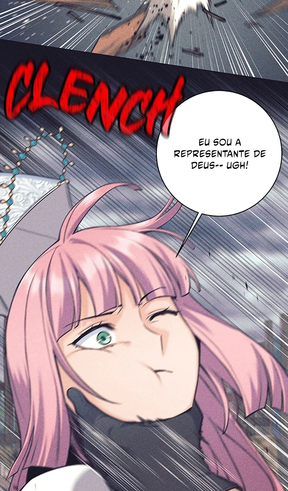 Página do Capítulo 35