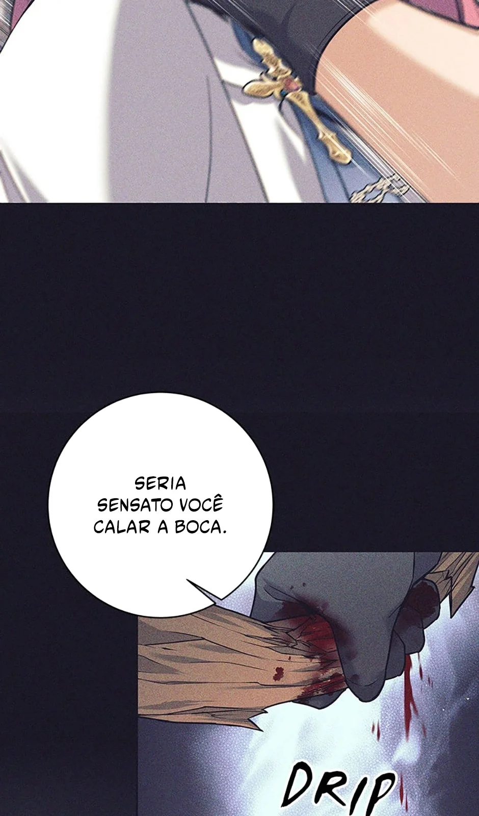 Página do Capítulo 35