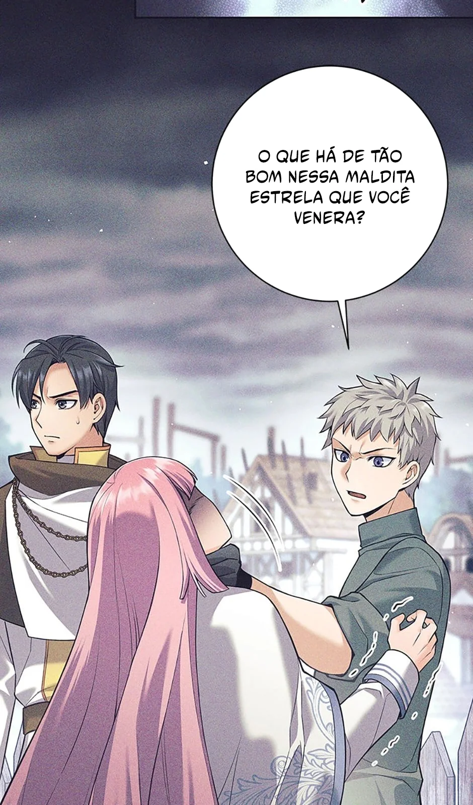 Página do Capítulo 35