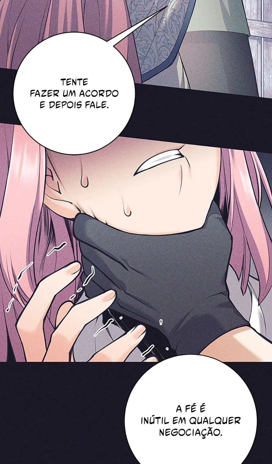 Página do Capítulo 35