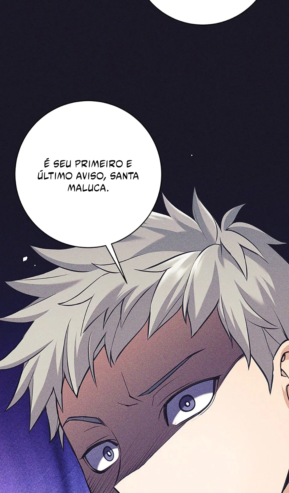 Página do Capítulo 35