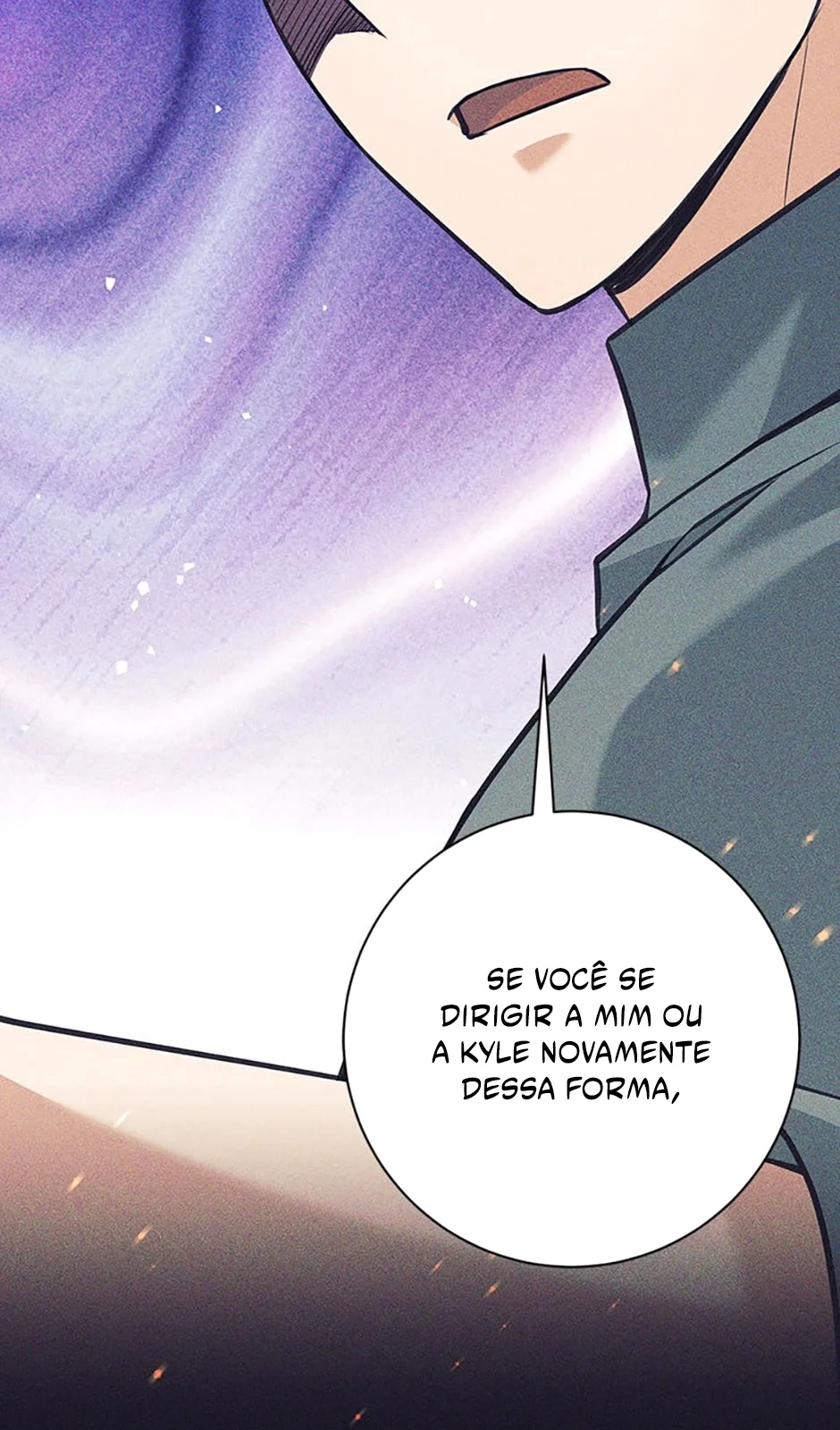 Página do Capítulo 35