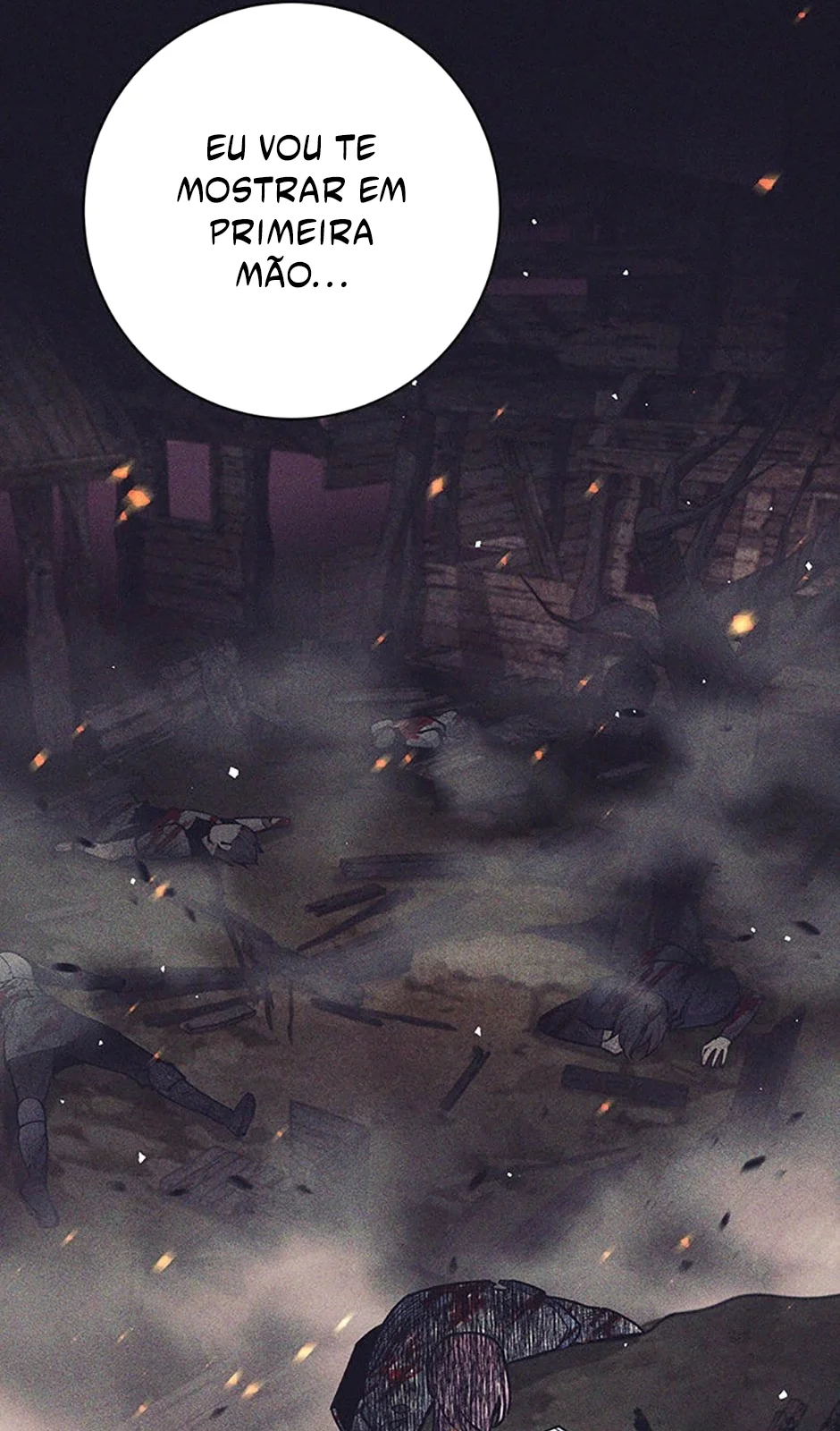 Página do Capítulo 35