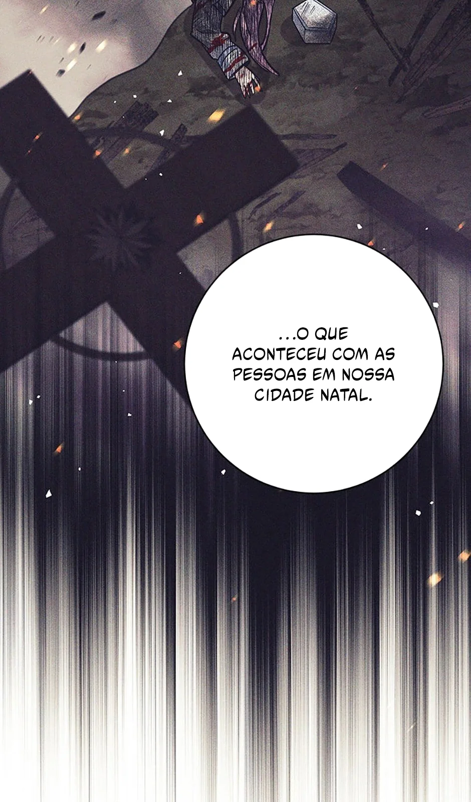 Página do Capítulo 35