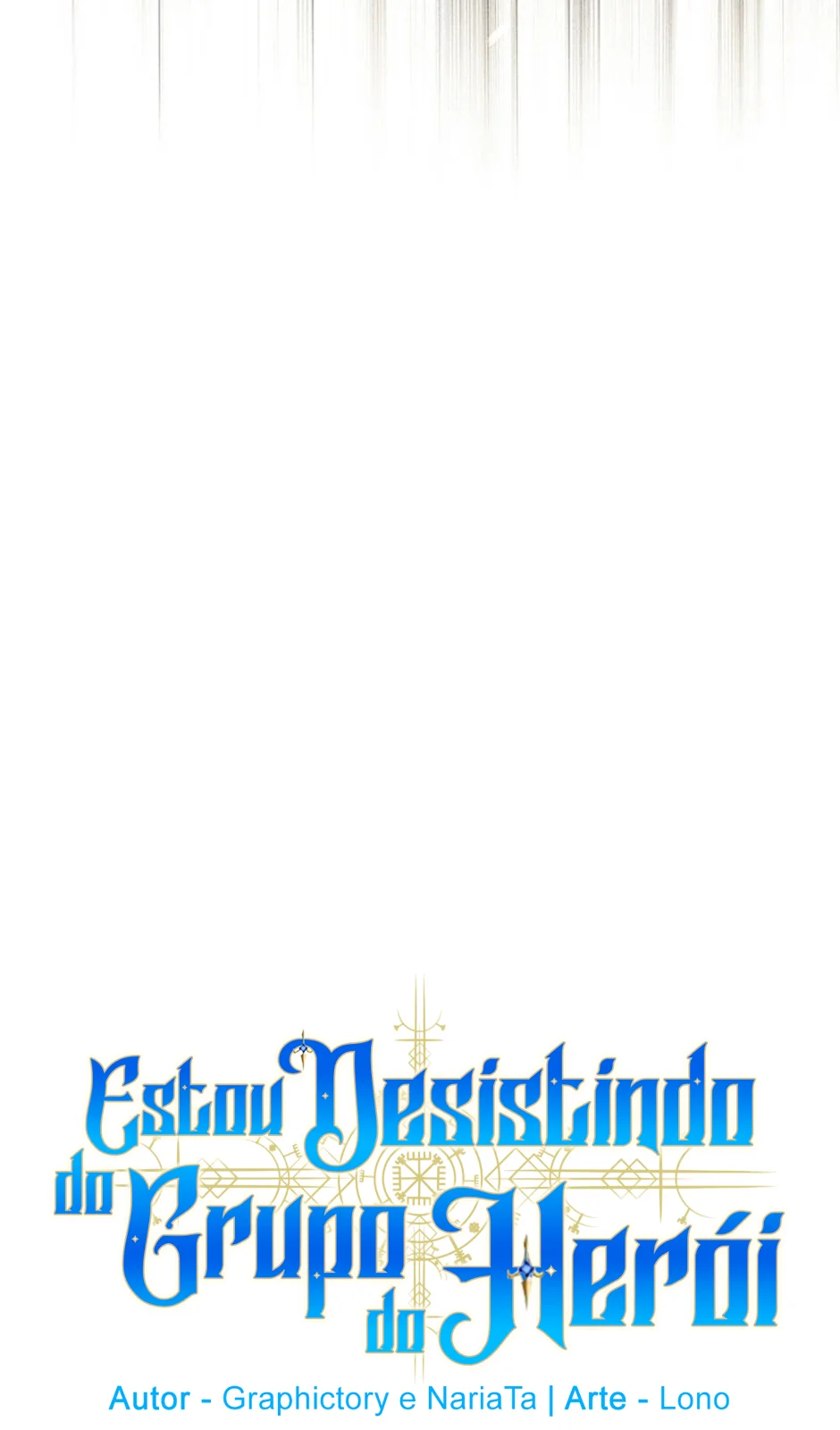 Página do Capítulo 35