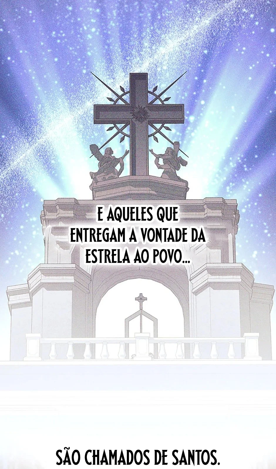 Página do Capítulo 35