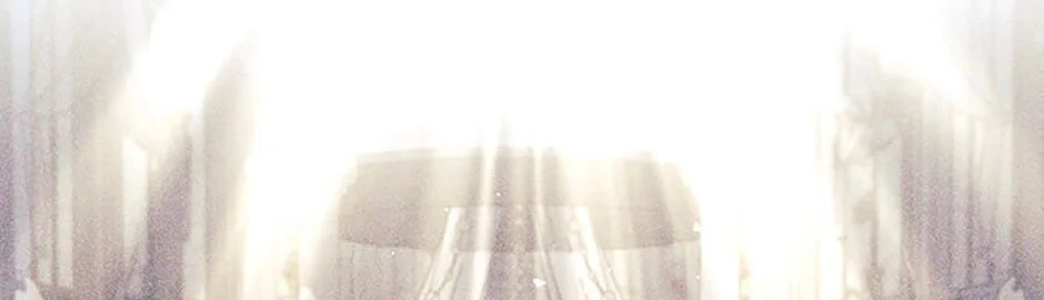 Página do Capítulo 35