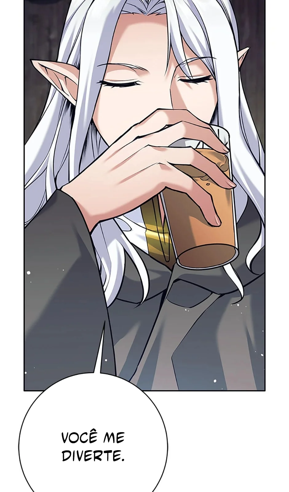 Página do Capítulo 36