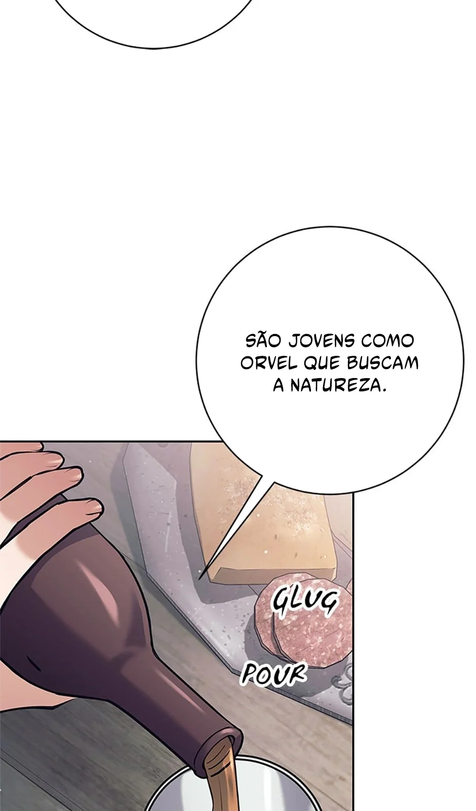 Página do Capítulo 36