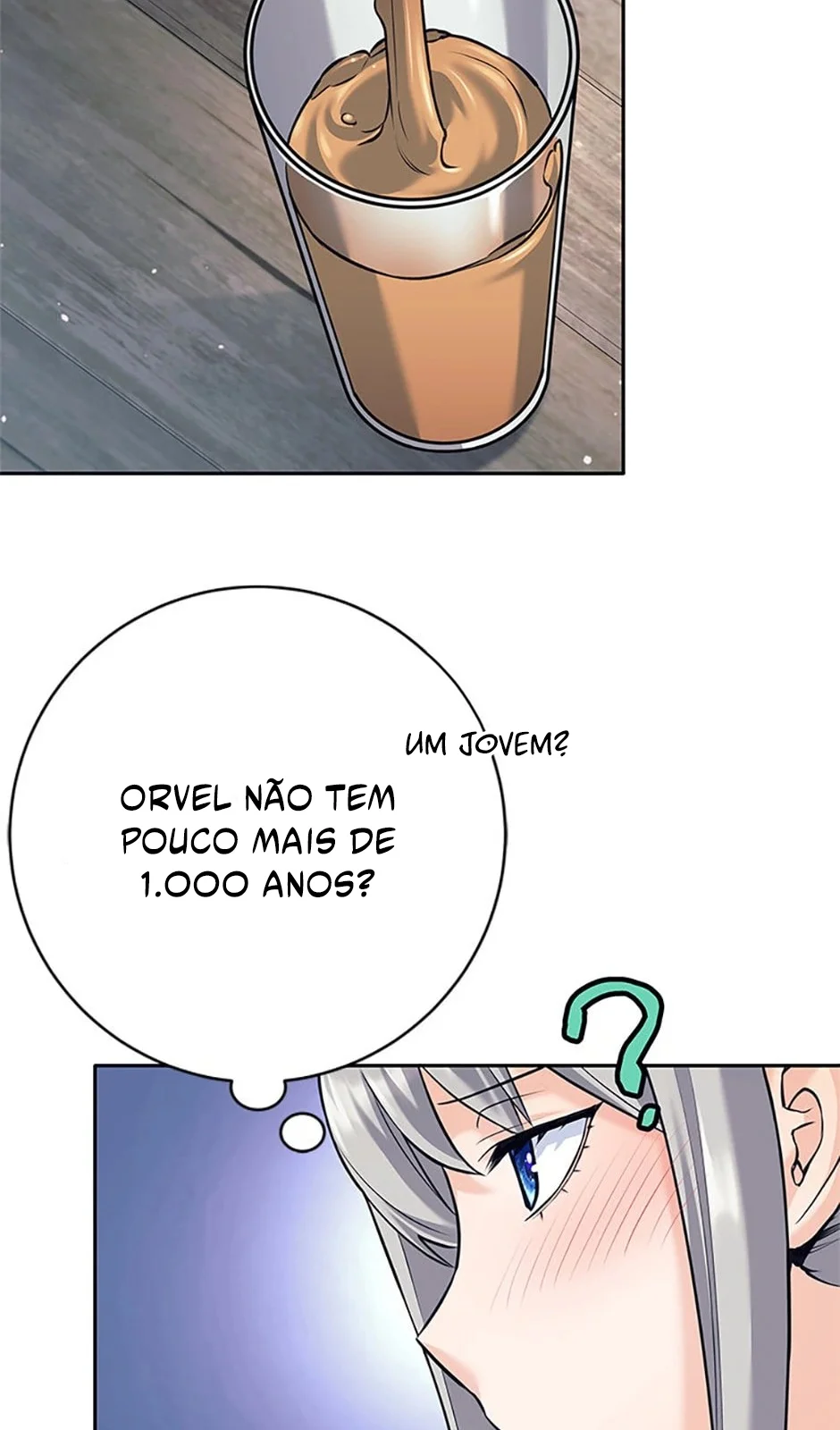 Página do Capítulo 36