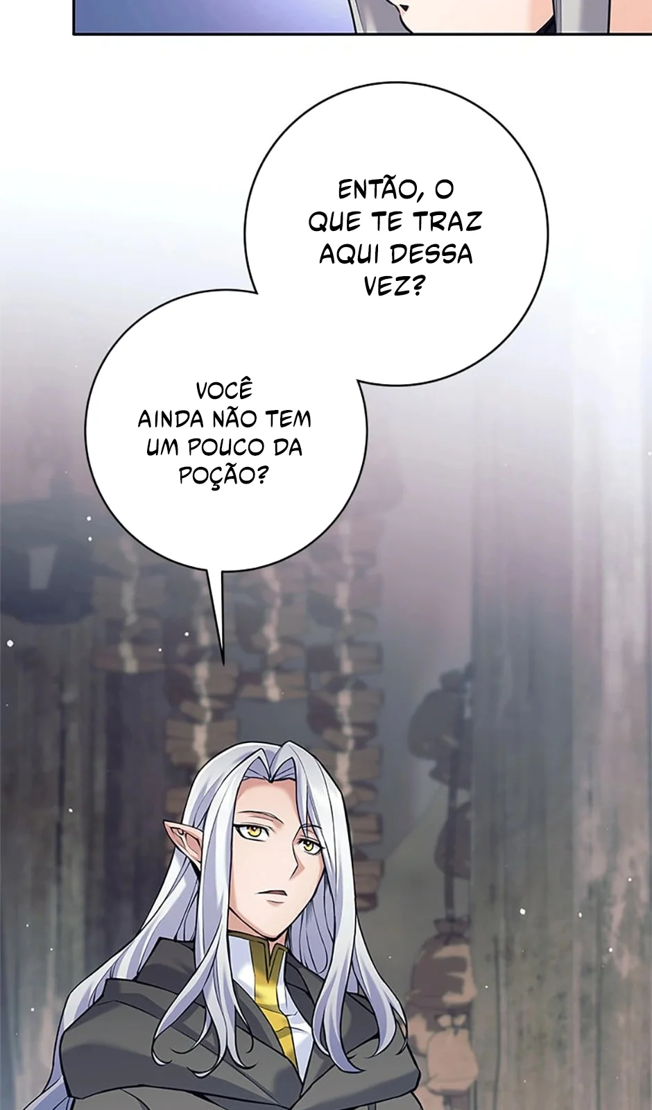 Página do Capítulo 36