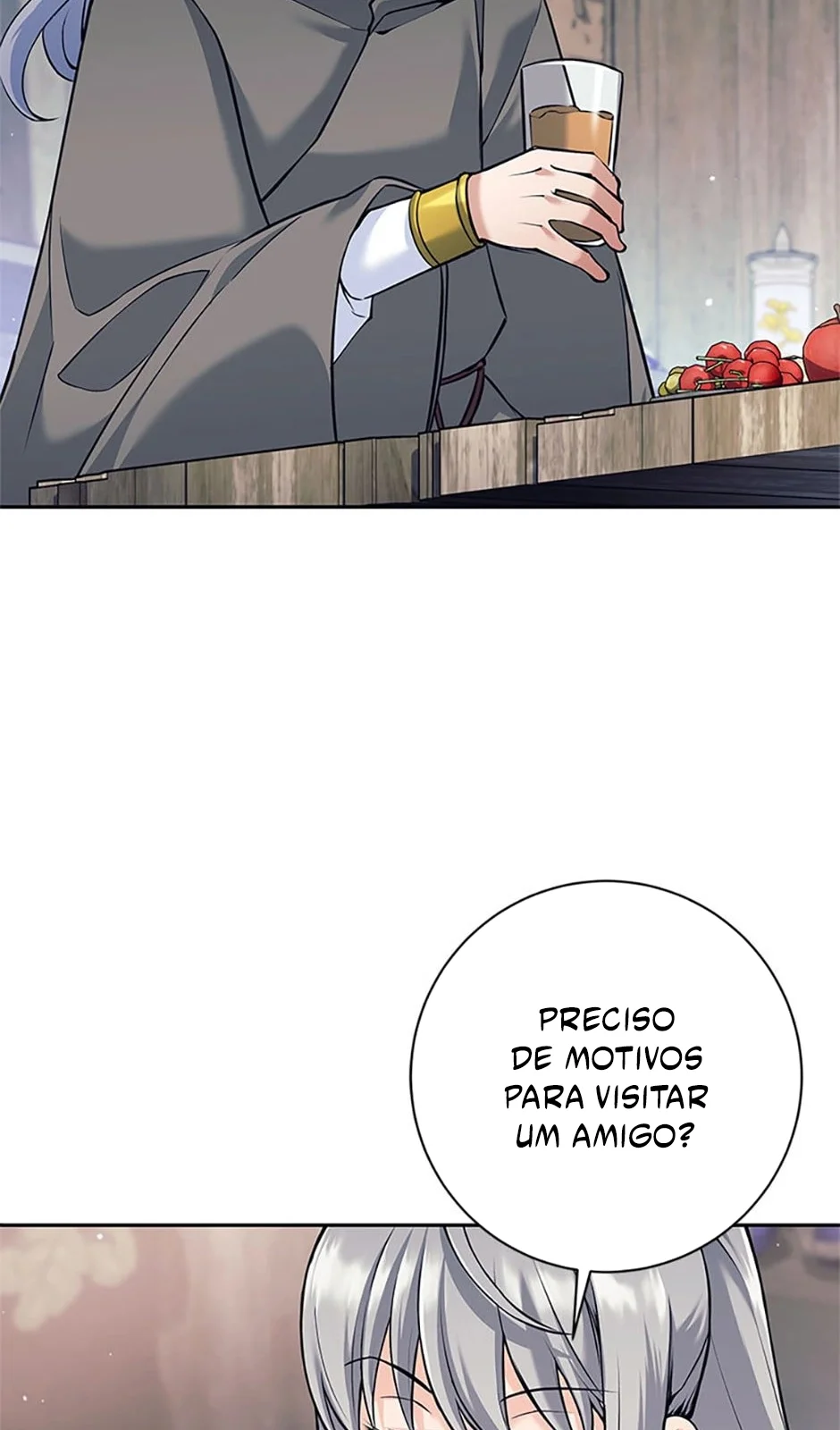 Página do Capítulo 36