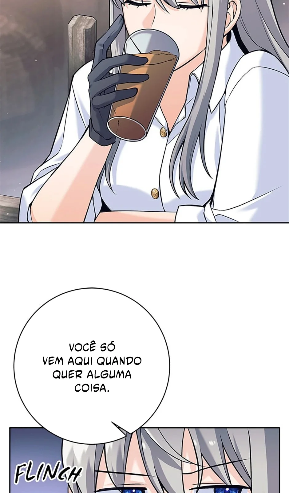 Página do Capítulo 36