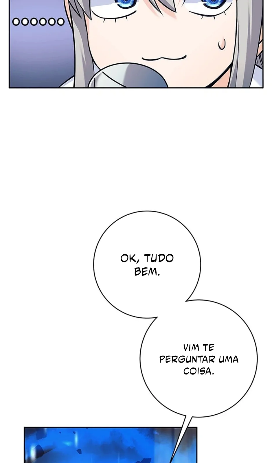 Página do Capítulo 36