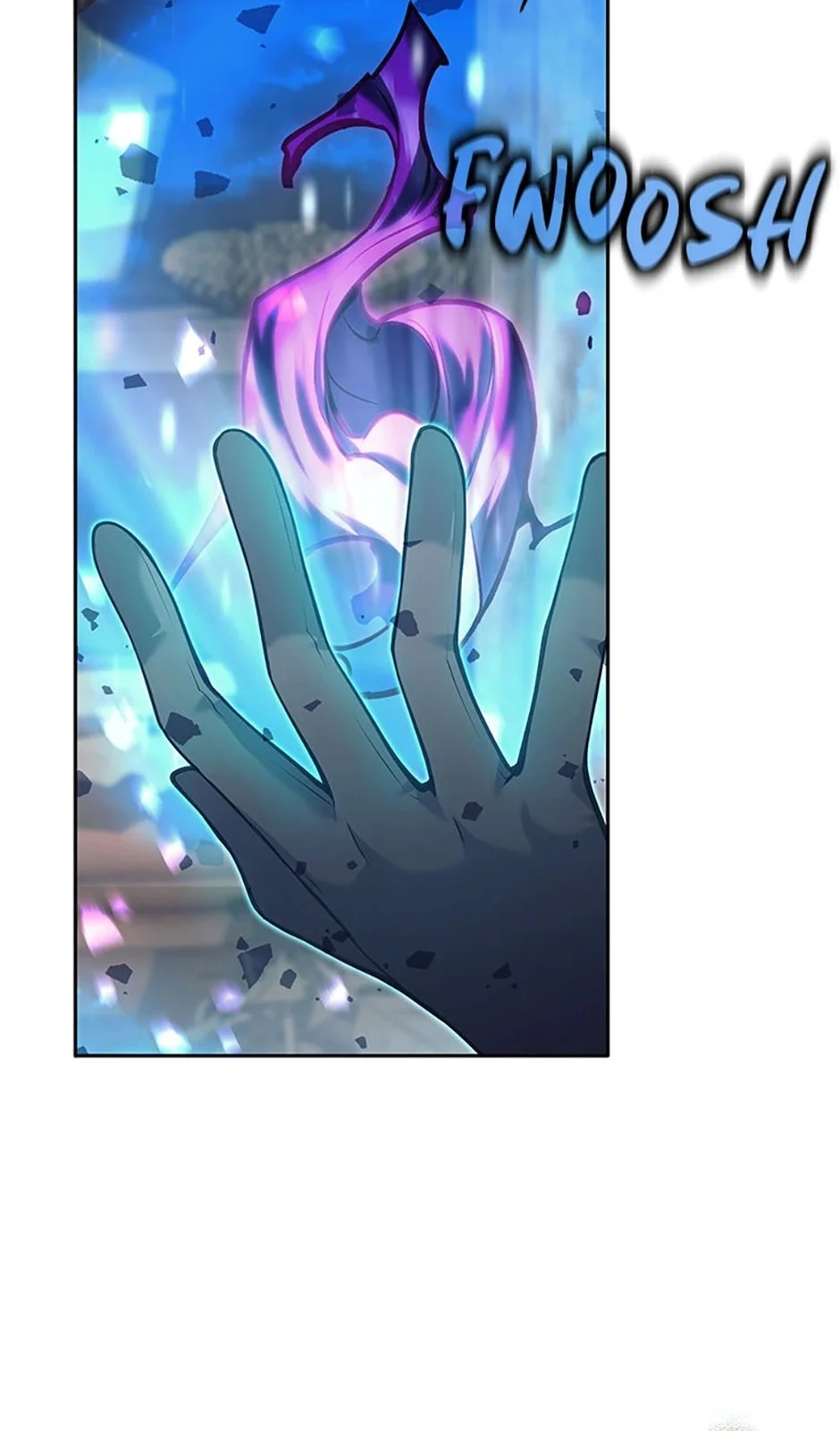 Página do Capítulo 36