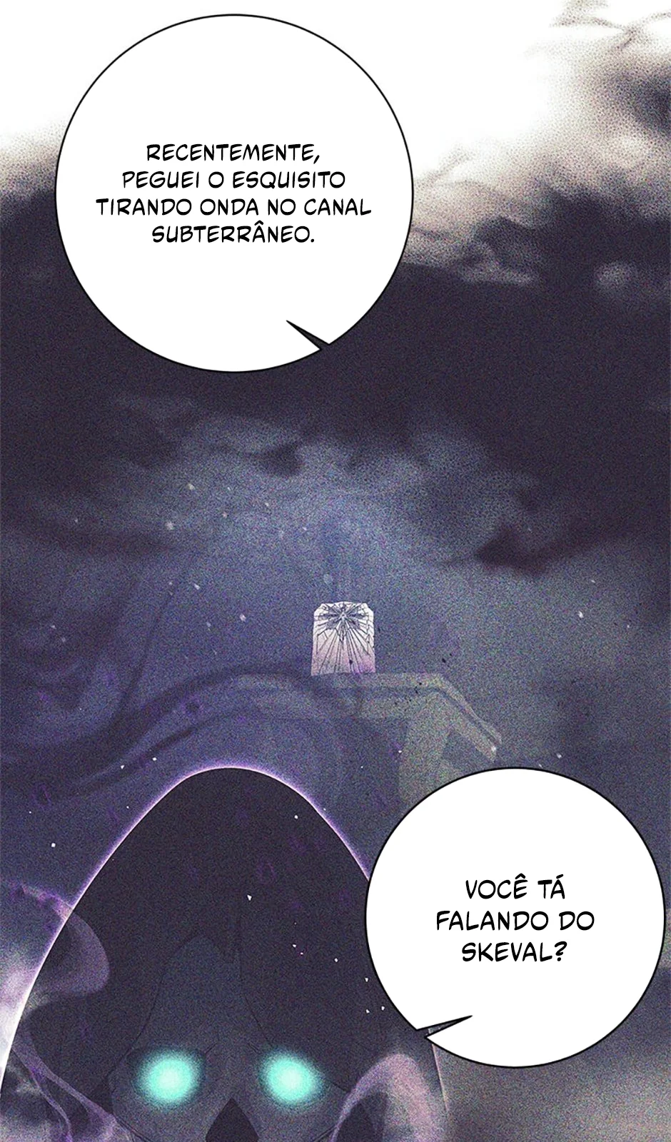 Página do Capítulo 36