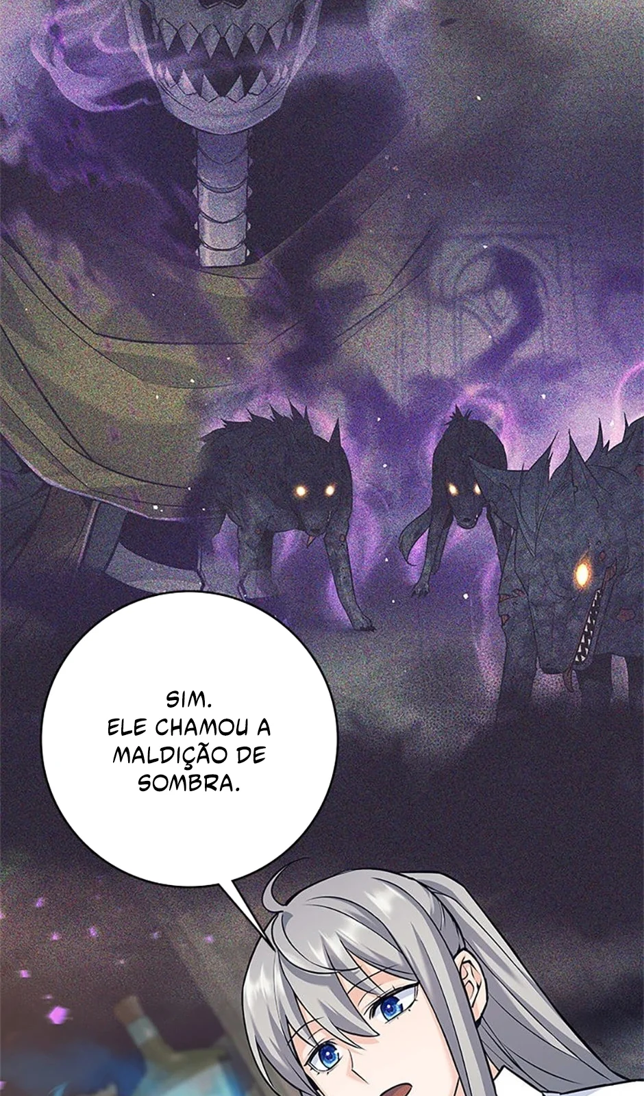 Página do Capítulo 36