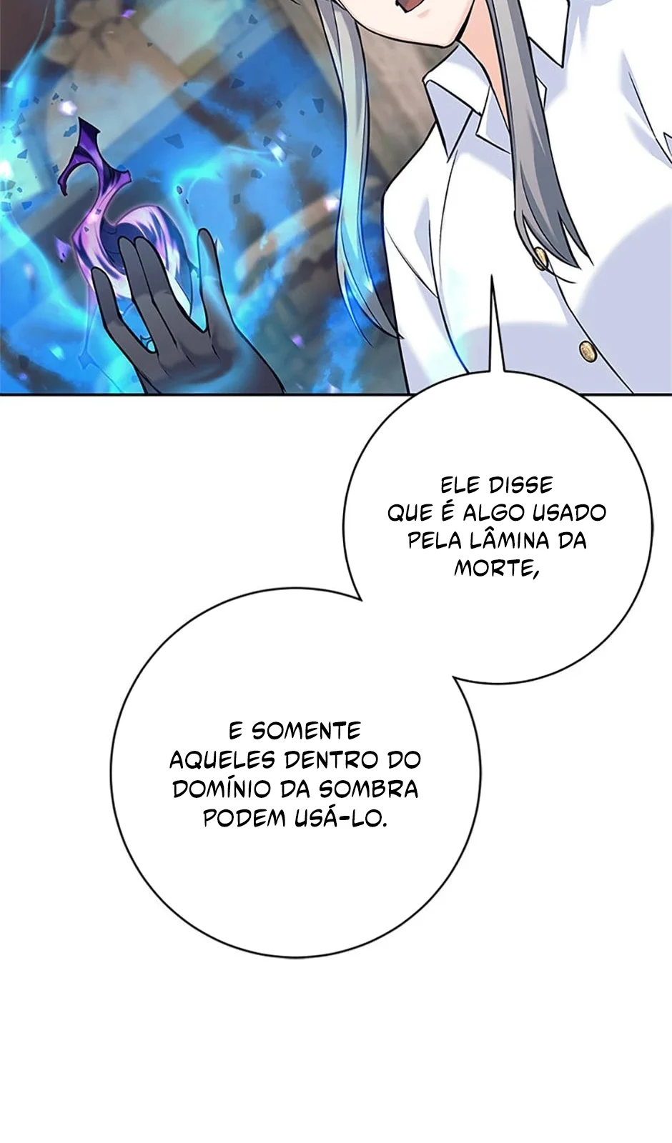 Página do Capítulo 36