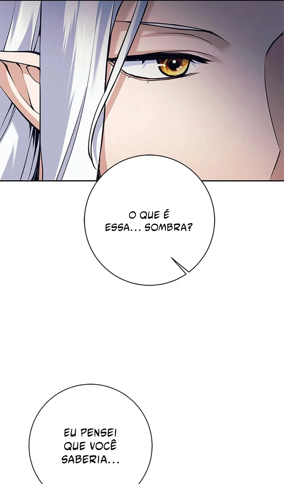 Página do Capítulo 36