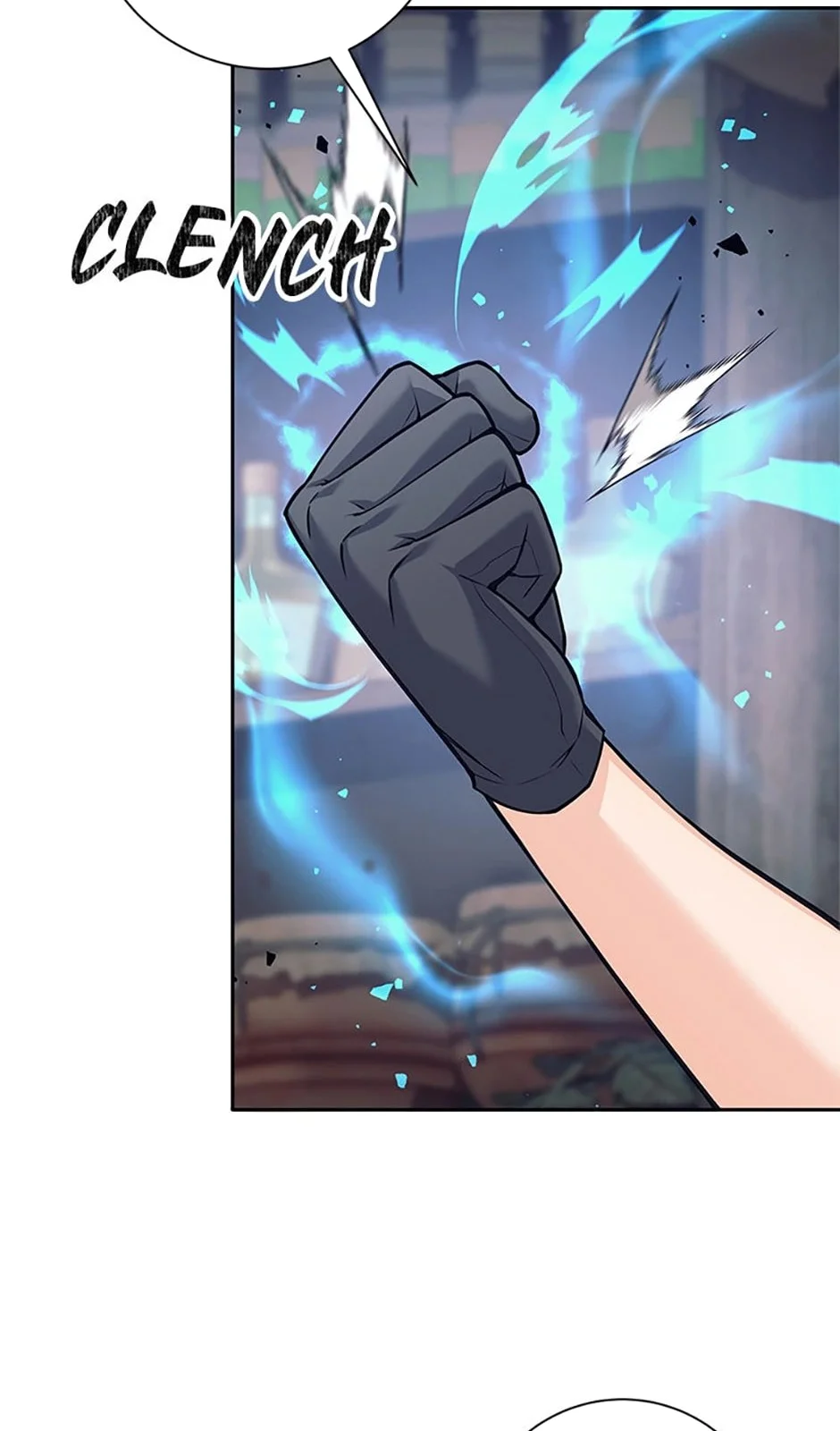 Página do Capítulo 36