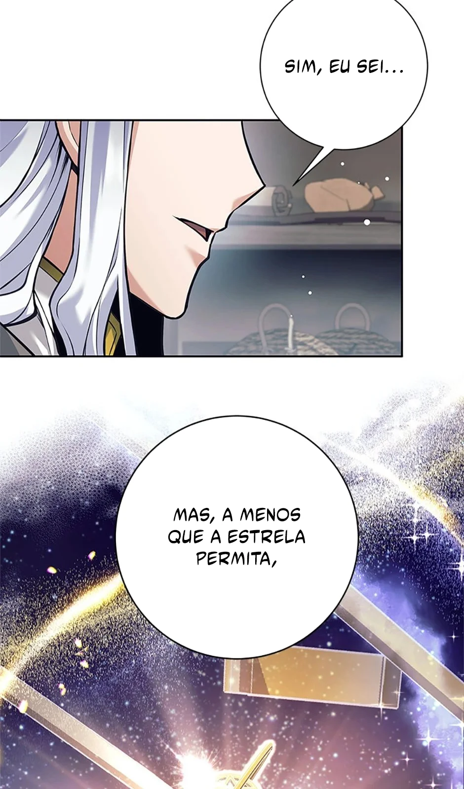 Página do Capítulo 36