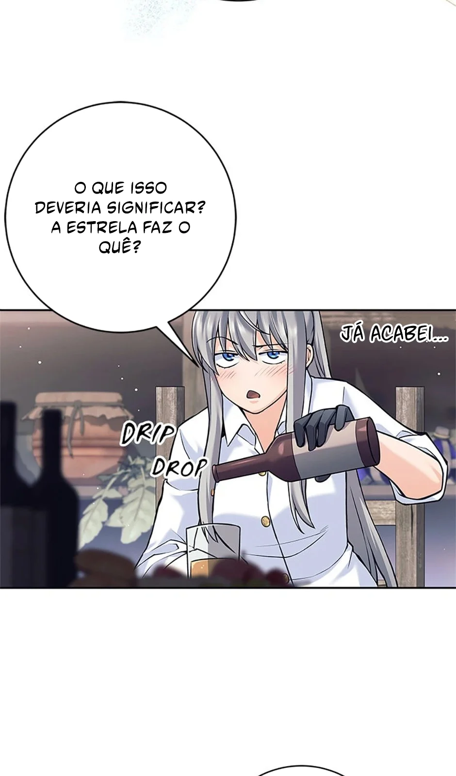 Página do Capítulo 36