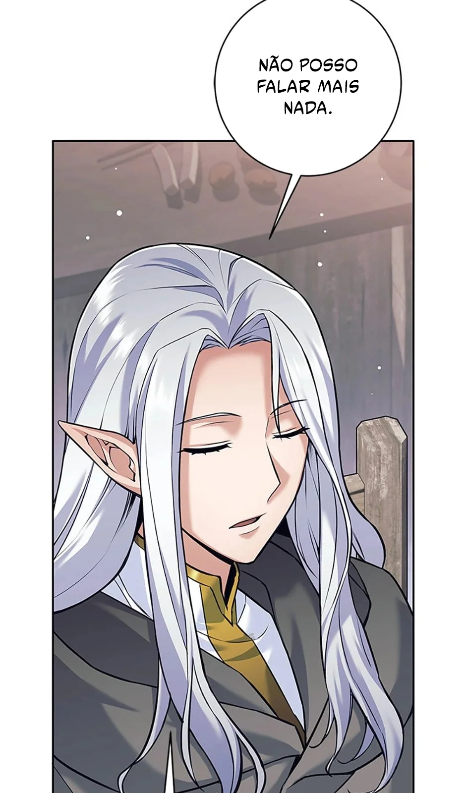 Página do Capítulo 36