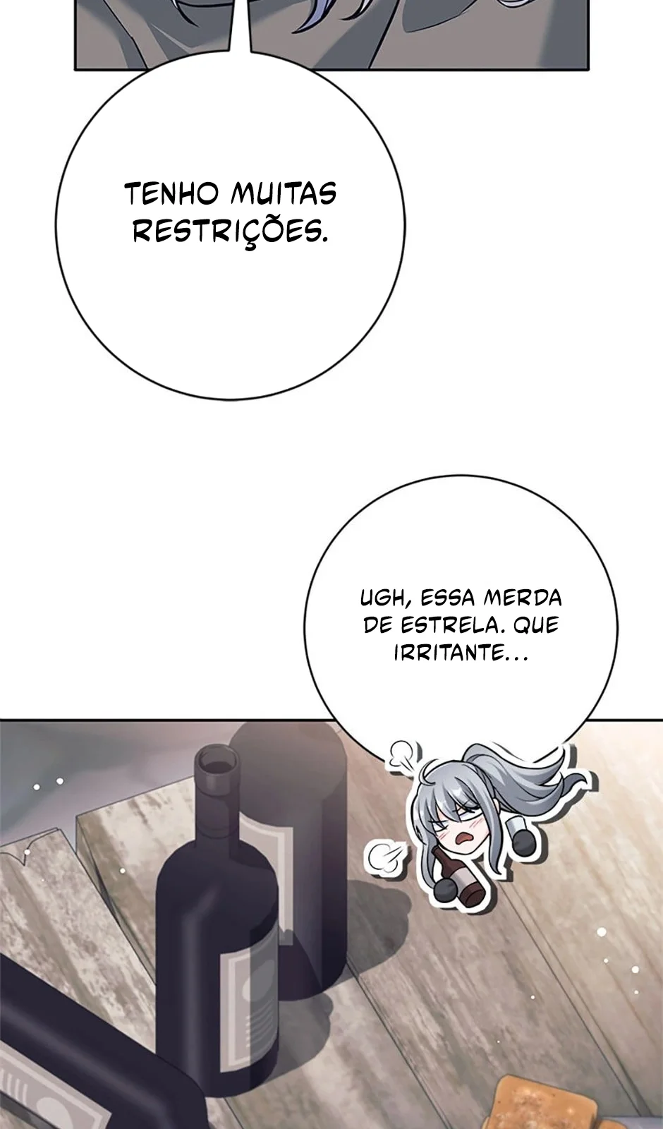 Página do Capítulo 36