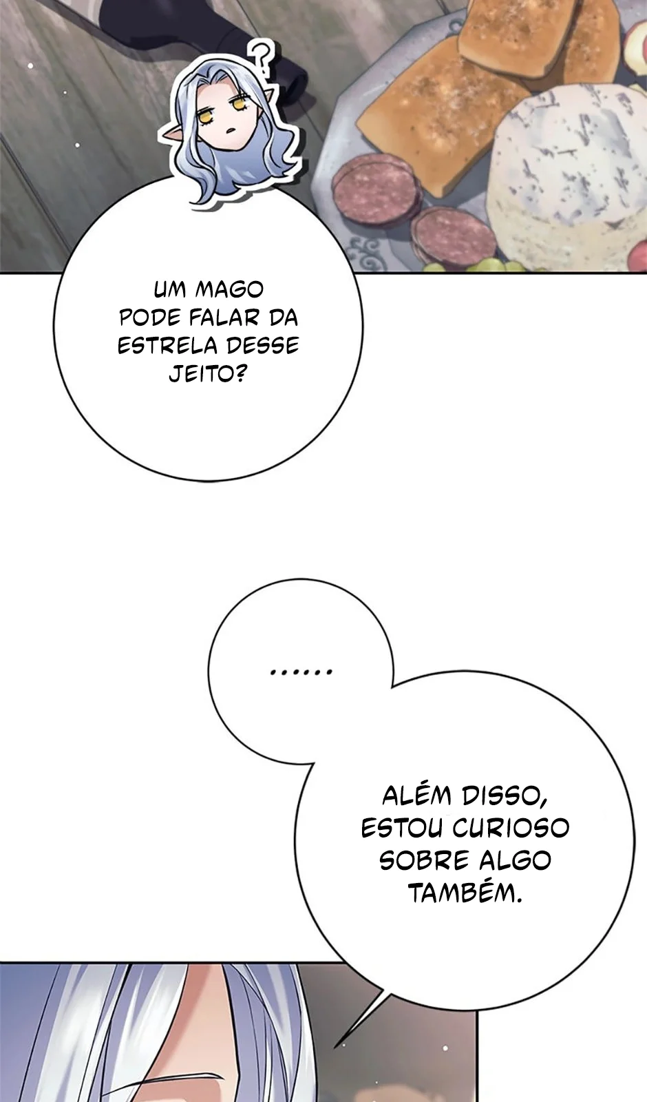 Página do Capítulo 36