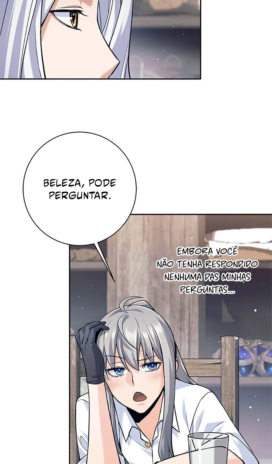 Página do Capítulo 36